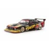 ford zakspeed capri turbo mampe 1 24 TAMIYA 24376 09