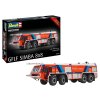 Revell 07747 simba 8x8 01