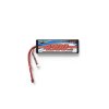 Carson 74v4500mah 60c lipo classic size t pl 500608312 00