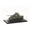 Tamiya display case d f 112 motorcycle 300073005 01