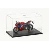 Tamiya display case d f 112 motorcycle 300073005 00