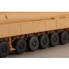 df 61 chinese icbm 1 72 HOBBYBOSS 82964 06