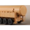 df 61 chinese icbm 1 72 HOBBYBOSS 82964 05