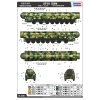 df 61 chinese icbm 1 72 HOBBYBOSS 82964 09