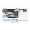 north american p 51d mustang weekend edition 1 72 EDUARD 7477 011