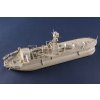 hms general wolfe 1 350 HOBBYBOSS 86519 011