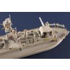 hms general wolfe 1 350 HOBBYBOSS 86519 010