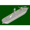 hms general wolfe 1 350 HOBBYBOSS 86519 08