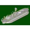 hms general wolfe 1 350 HOBBYBOSS 86519 07