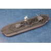 hms general wolfe 1 350 HOBBYBOSS 86519 04
