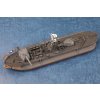 hms general wolfe 1 350 HOBBYBOSS 86519 03