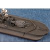 hms general wolfe 1 350 HOBBYBOSS 86519 01