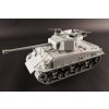 m4a3e8 thunder vii medium tank 1 16 ILOVEKIT 61621 01