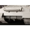 m4a3e8 thunder vii medium tank 1 16 ILOVEKIT 61621 023