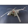 mil mi 8mtv5 hip 1 48 TRUMPETER 05853 011