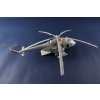mil mi 8mtv5 hip 1 48 TRUMPETER 05853 010
