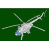 mil mi 8mtv5 hip 1 48 TRUMPETER 05853 04