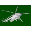 mil mi 8mtv5 hip 1 48 TRUMPETER 05853 03