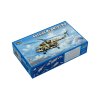 mil mi 8mtv5 hip 1 48 TRUMPETER 05853 025