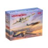 luftwaffe night fighters 1 72 ICM 72209 014