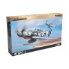 messerschmitt bf 109 g 6 profipack 1 48 EDUARD 82167 015