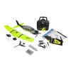 amewi rc cirrus sr22 brushless 520mm 4ch 3d 6g green rtf AMEWI 24151 010
