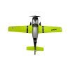 amewi rc cirrus sr22 brushless 520mm 4ch 3d 6g green rtf AMEWI 24151 06