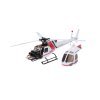 amewi rc as350 helicopter brushless 3 blade 3d 6g flybarless rtf AMEWI 25302 03
