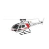 amewi rc as350 helicopter brushless 3 blade 3d 6g flybarless rtf AMEWI 25302 05