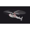 amewi rc as350 helicopter brushless 3 blade 3d 6g flybarless rtf AMEWI 25302 01