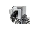Amewi RC Volvo FMX E013 Tractor Unit 6x4 1/14 silver RTR