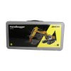 amewi rc g100e full metal excavator 1 18 rtr AMEWI 22749 01