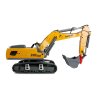 amewi rc g100e full metal excavator 1 18 rtr AMEWI 22749 09