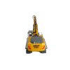 amewi rc g100e full metal excavator 1 18 rtr AMEWI 22749 04