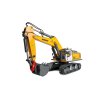 amewi rc g100e full metal excavator 1 18 rtr AMEWI 22749 012