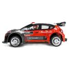 Amewi RC Hyper Go Citroen C3 WRC Rallye brushless 4WD 1/7 RTR