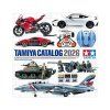 tamiya catalog 2026 gbdefe 300064463 00
