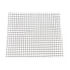 window net 100x120mm 1 bb 01 58719 314615002 00