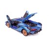 1 14 lamborghini sian 24ghz 100 rtr 500404356 02