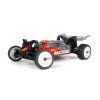 maverick microbe buggy 1 24 red KAVAN HPIMV150801 014