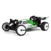 maverick microbe buggy 1 24 green KAVAN HPIMV150801 014
