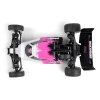 maverick microbe buggy 1 24 pink KAVAN HPIMV150801 012