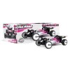 maverick microbe buggy 1 24 pink KAVAN HPIMV150801 09