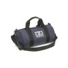 tamiya overnight bag s 300066957 00