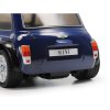 mini cooper racing blupb mb 01 300047515 04