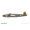 strafer b 25j mitchell 1 48 EDU 548001 05