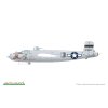 strafer b 25j mitchell 1 48 EDU 548001 03