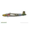 strafer b 25j mitchell 1 48 EDU 548001 02