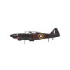 boulton paul defiant nf i 1 48 AIRFIX A05132 02