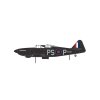 boulton paul defiant nf i 1 48 AIRFIX A05132 01